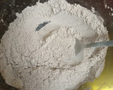 Foto del paso 1 de la receta: Galletas de Nesquik o ColaCao