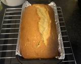 Glazed lemon cake recipe step 7 photo