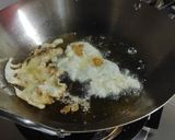 Foto langkah ke 10 dari resep Peyek Tempe.