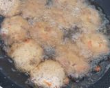 Foto langkah ke 6 dari resep Menjeng Singkong yang rasanya authentic dan ngangenin.