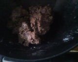 Foto del paso 1 de la receta: Galletas de Limón con Chocolate