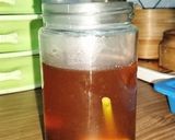 Foto langkah ke 3 dari resep Minuman Rempah Mpon Mpon.