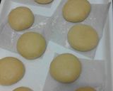 Foto langkah ke 8 dari resep Donat kentang NCC.
