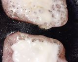 Foto del paso 4 de la receta: Sándwich. 1.0 🥪