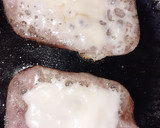 Foto del paso 4 de la receta: Sándwich. 1.0 🥪