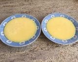 Foto del paso 1 de la receta Galletas rellenas
