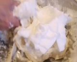 Szilveszteri fánkocskák recept fázis 3 fotója