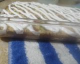 صورة لخطوة 4 من وصفة البيتزا السايله سهلة ولذيده😋😋