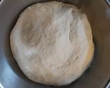 Foto del paso 1 de la receta: Panes Saborizados