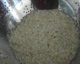 Foto del paso 7 de la receta: Arroz jollof