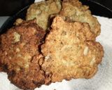 Foto del paso 4 de la receta: Croquetas de brócoli 🥦🥦