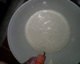 Foto del paso 6 de la receta: Macarrones con base de merengue italiano