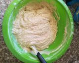 Foto del paso 2 de la receta: Torta de Limón.☺