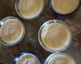 Foto del paso 7 de la receta: Panecitos de elote fresco