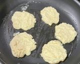A picture of step 8 of ✨Fluffy✨ Cottage Cheese Pancakes.