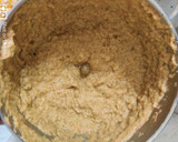 சீரக சம்பா மட்டன் பிரியாணி ரெசிபி ஸ்டேப் 3 புகைப்படம்