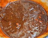 รูปขั้นตอนการทำที่ 2 ของ ข้าวปลิดวิญญาณ (ข้าวหมูแดงซูวี)