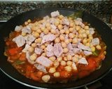 Foto del paso 6 de la receta: Ropa Vieja