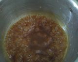 Foto langkah ke 5 dari resep Klanting (cenil tepung ketan).