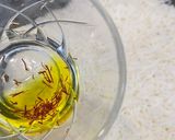 صورة لخطوة 7 من وصفة لحم تحت العيش