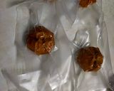 黑糖發糕（二）的食譜步驟6照片