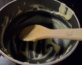 A picture of step 3 of My Potato Puffs.