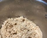 पीनट बटर (Peanut Butter recipe in hindi) रेसिपी चरण 4 फोटो