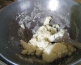 રાસબરી (Rasberry Recipe In Gujarati) રેસીપી સ્ટેપ2ફોટો