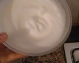 Foto del paso 1 de la receta: Bizcochuelo PARA TORTA 🎂