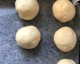 Hình bước làm 10 của món Paparoti