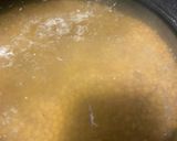 Foto del paso 2 de la receta: Lentejas simple y fácil