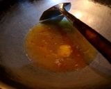 Foto langkah ke 4 dari resep Tumis Bola daging & Brokoli.