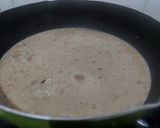 Foto langkah ke 7 dari resep Cungkring Bogor.