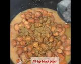 صورة لخطوة 2 من وصفة فول