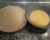 Foto del paso 12 de la receta: Croquetas caseras de jamón y huevo