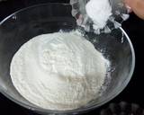 Papri (homemade) recipe step 2 photo