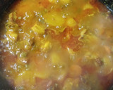 Foto del paso 7 de la receta: Guiso de costilla con patatas