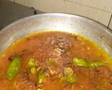 Korma chnna dal recipe step 6 photo