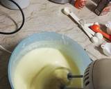 Choco Nutella Pastries recipe step 2 photo