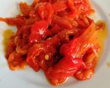 Foto del paso 5 de la receta: Pintxo de morcilla