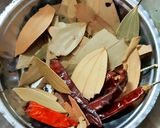 પાઉં રગડો(Pau Ragdo Recipe In Gujarati) રેસીપી સ્ટેપ2ફોટો