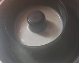 Foto del paso 4 de la receta: Budín de leche condensada sin tacc y light