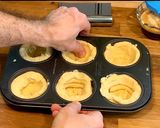 Foto del passaggio 16 della ricetta Tiramisù da Forno di Stefano Laghi