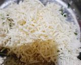 Foto langkah ke 1 dari resep 44. Cireng stik keju.