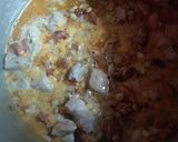 Foto del paso 6 de la receta: Guiso de lentejas