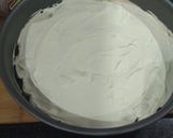 Foto del paso 6 de la receta: Tarta doble de Banana Split