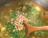 Foto del paso 8 de la receta: Guisado de frutos del mar