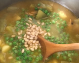 Foto del paso 8 de la receta: Guisado de frutos del mar