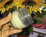 Hình bước làm 4 của món Làm sữa chua cho bé bằng sữa công thức ủ trong nồi cơm điện (bé trên 1 tuổi)