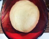 Foto del paso 6 de la receta: Buñuelos (Bolivian Style)